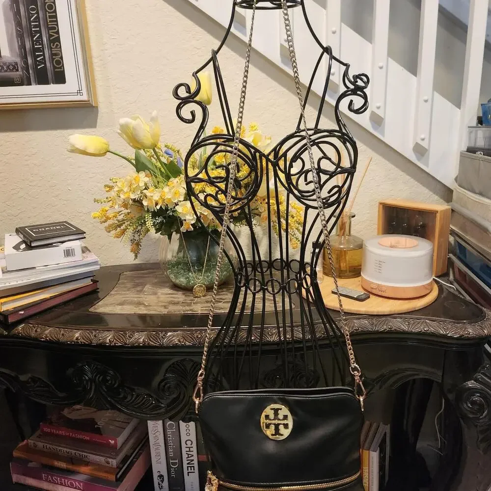 Tory Burch tory burch